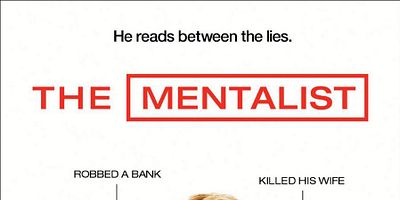 The Mentalist S03E05 Lisbon Moments Stop It - YouTube