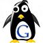 GoGoBaBa