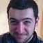 Furkan Özden