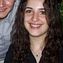Ceren S.