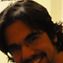 Alp Turgut