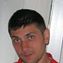 Engin Yüksel