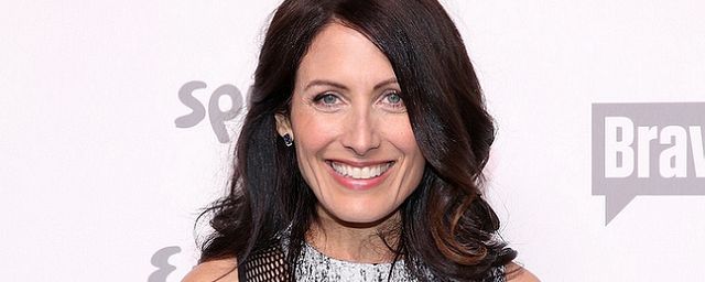 ‘The Good Doctor’ 2. Sezon Kadrosuna Lisa Edelstein Katıldı 