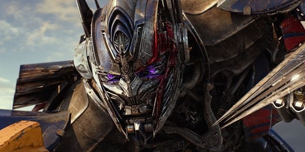 ABD Box Office Zirvesi El Değiştirdi!