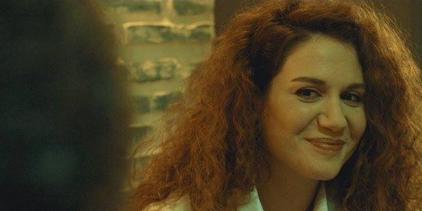 Türkiye’nin İlk "Benzersiz" Fragmanı!