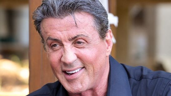 hollywood dokuluyor sylvester stallone da taciz skandalina karisti haberler beyazperde com