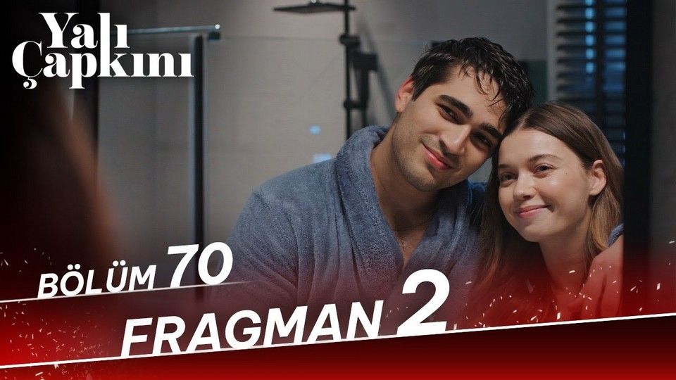 Yal Apk N B L M Fragman Vcrh Stcrh Fragman Beyazperde