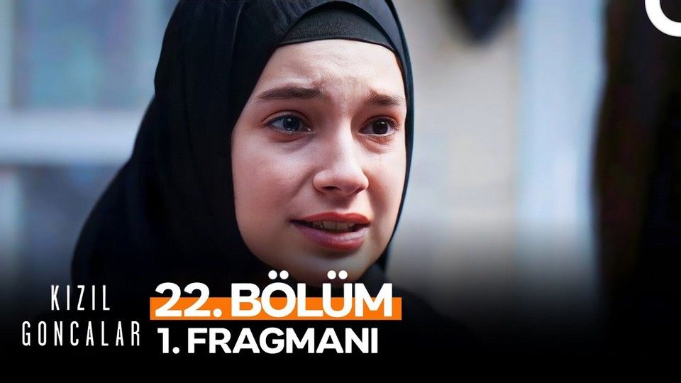 K Z L Goncalar B L M Fragman Vcrh Stcrh Fragman Beyazperde