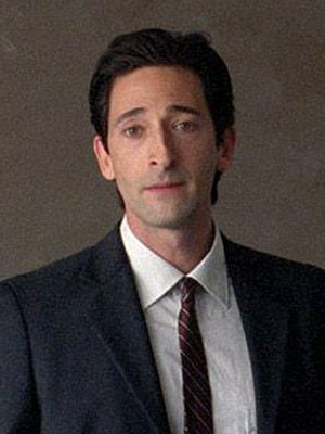 Adrien Brody Filme Adrien Brody Filme