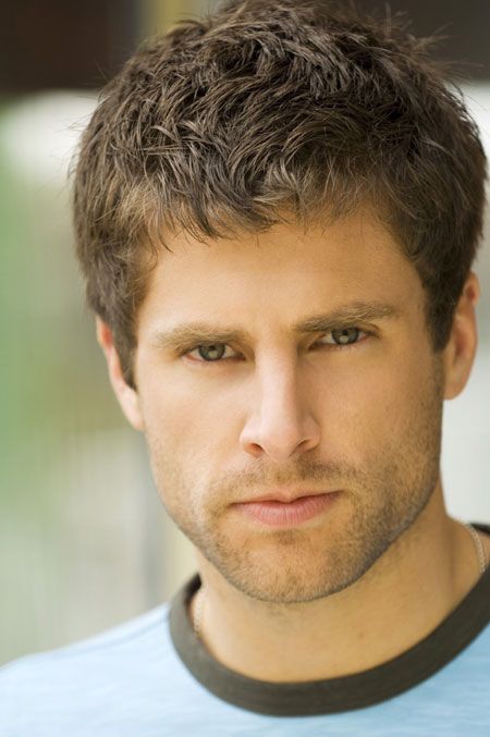 James Roday Rodriguez Resimleri Psych Fotograf James Roday Rodriguez