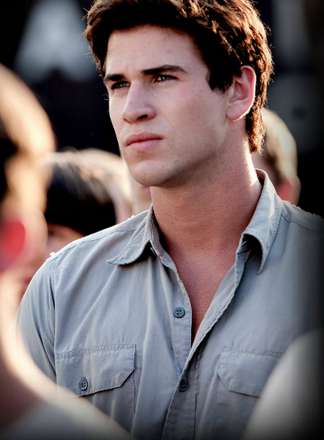 Gale Hawthorne Facts Real Name