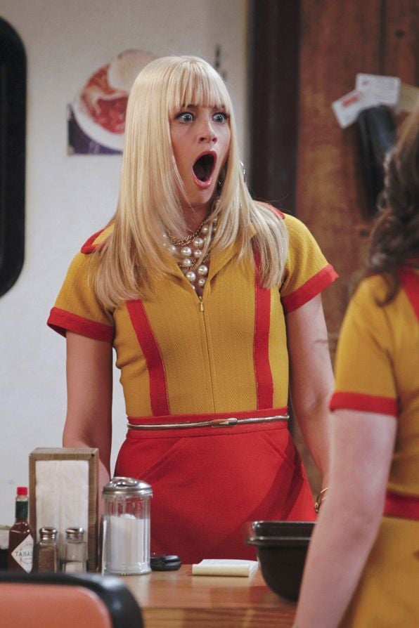 Beth behrs bilder