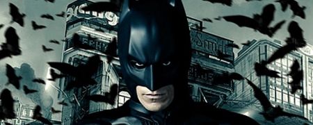 The Dark Knight Rises Kara Şövalye Yükseliyor Filminin Türkiye Galası