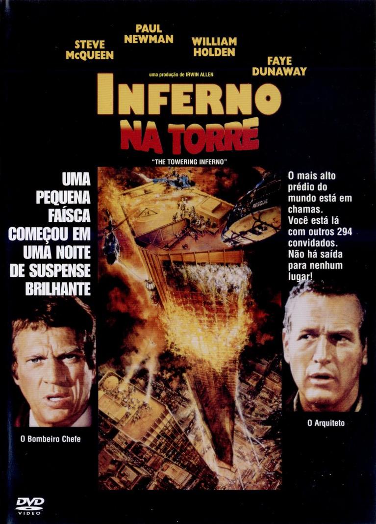 Movie Inferno 720P Watch 2016 Online