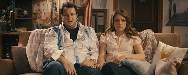 Celal ile Ceren | 2013 | Yerli Film | DVDRip | XviD | ZeuS | Tek Link Celal ile Ceren | 2013 | Yerli Film | DVDRip | XviD | ZeuS | Tek Link