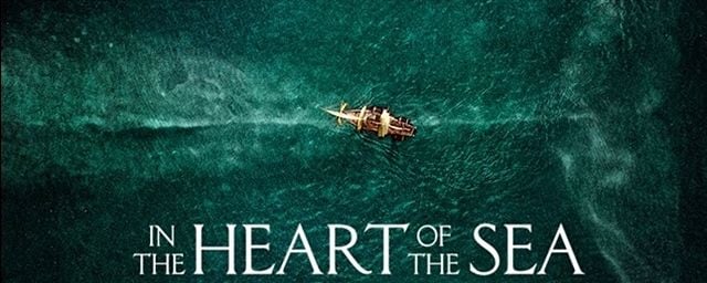 By The Sea Filminden Yeni Fragman Yaynland | in the heart of the sea den yeni fragman haberler By The Sea Filminden Yeni Fragman Yaynland | in the heart of the sea den yeni fragman haberler