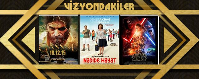 Çılgın Dostlar 2 vizyonda Çılgın Dostlar 2 vizyonda