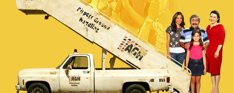 Tv De Hafta Sonu 7 9 Ekim Beyazperde Com