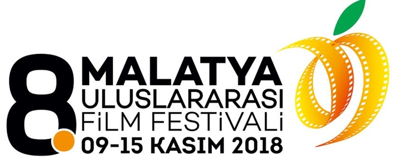 8 Malatya Uluslararası Film Festivali Başvuruları Başlıyor