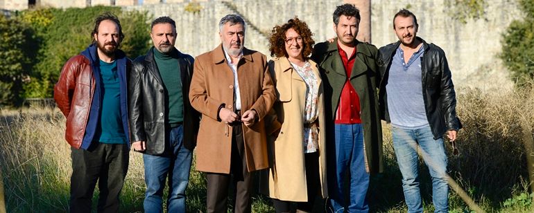 http www beyazperde com haberler filmler haberler 86303