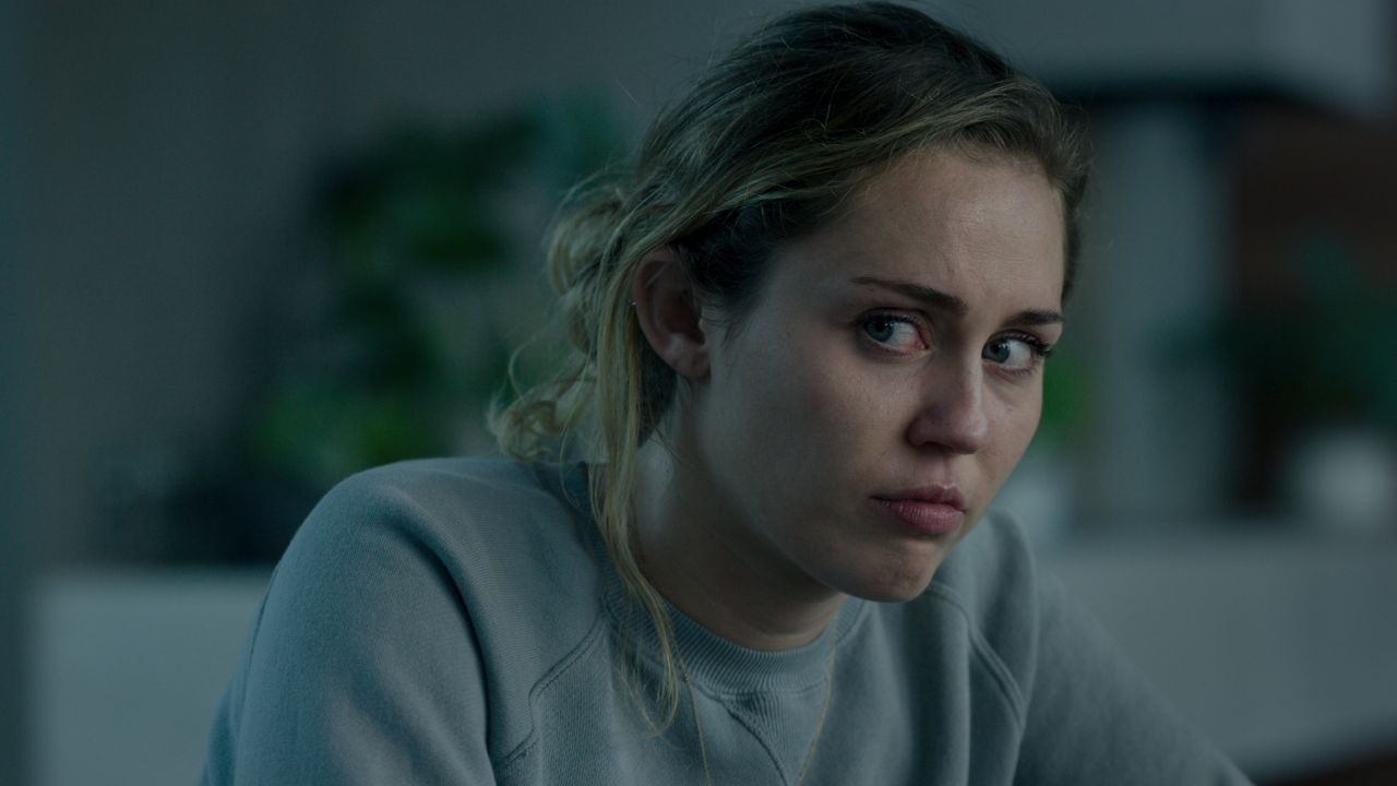 Black Mirror In 5 Sezonundan 3 Farkli Fragman Geldi Haberler