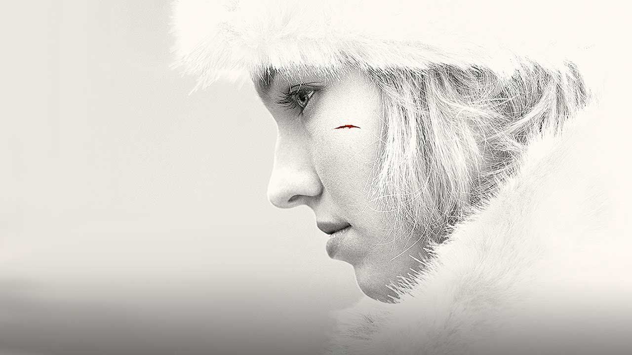 Luc Besson İmzalı Anna'nın Yeni Videoları İlk Kez Beyazperde'de