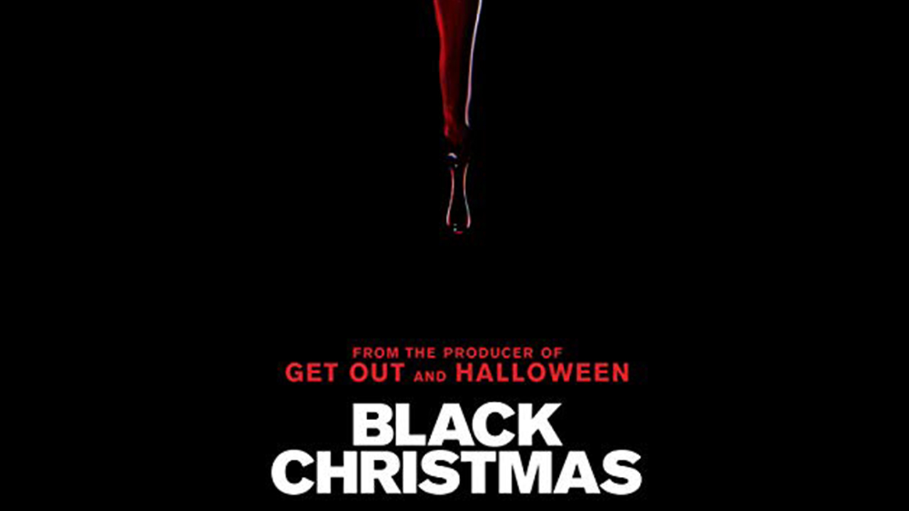 Jason Blum Yapımcılığında quot Black Christmas quot Yeniden Uyarlanıyor