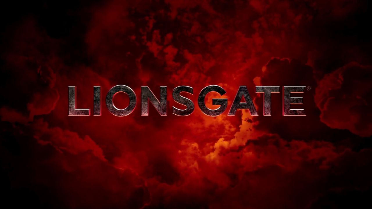 Lionsgate İflasın Eşiğinde mi