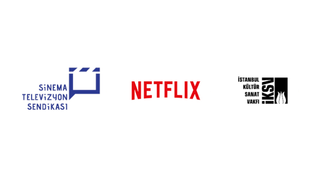 Netflix İKSV ve Sinema Televizyon Sendikası Sektör Çalışanlarına Destek Olacak