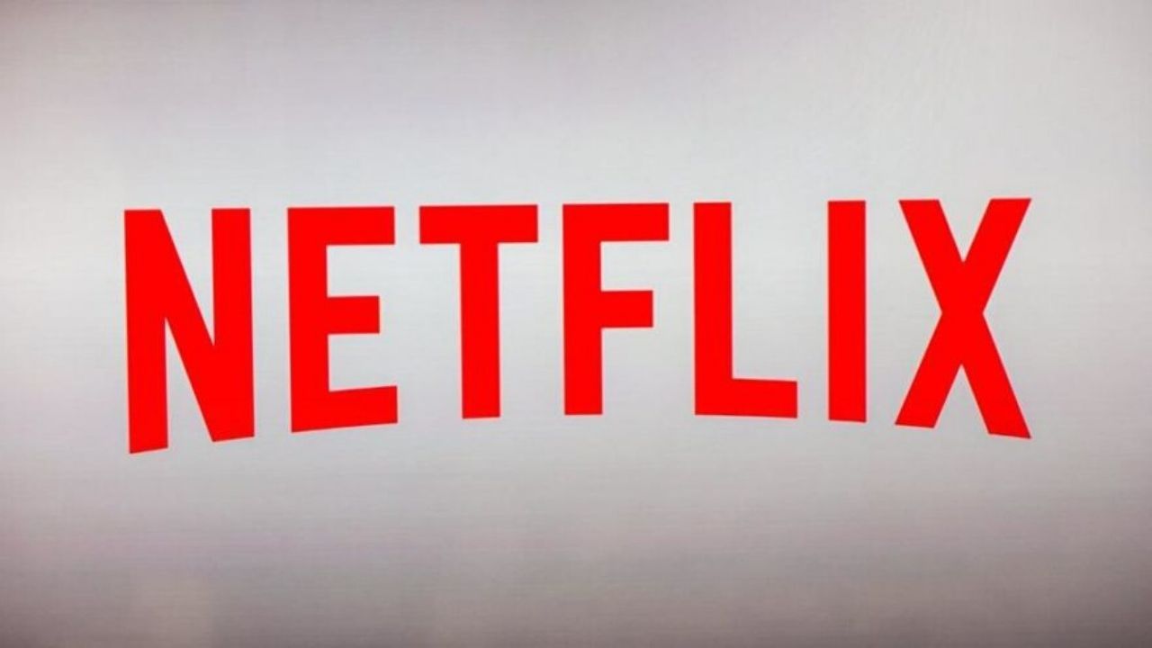 Netflix Turkiye Den Cekilecek Mi Haberler Beyazperde Com