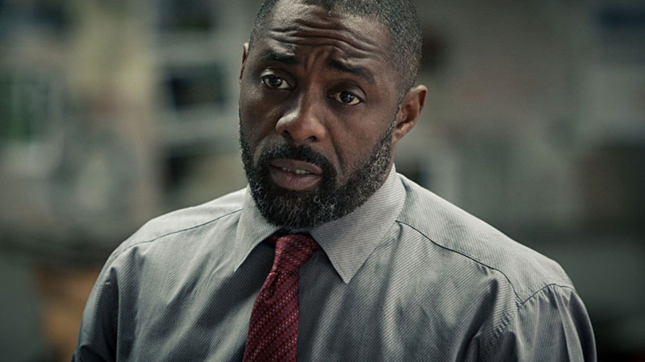 ‘The Harder They Fall’ Filminin Çekimleri Durduruldu