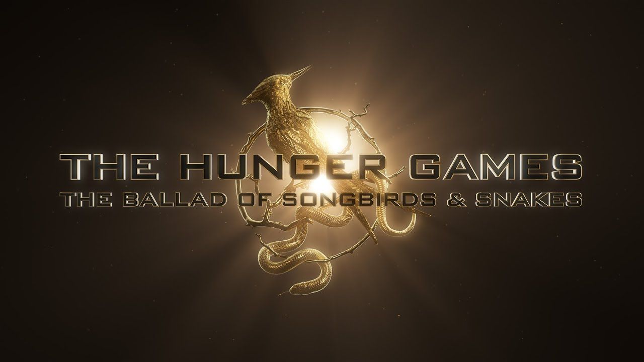 Hunger Games The Ballad of Songbirds and Snakes Hakkında Bildiğimiz