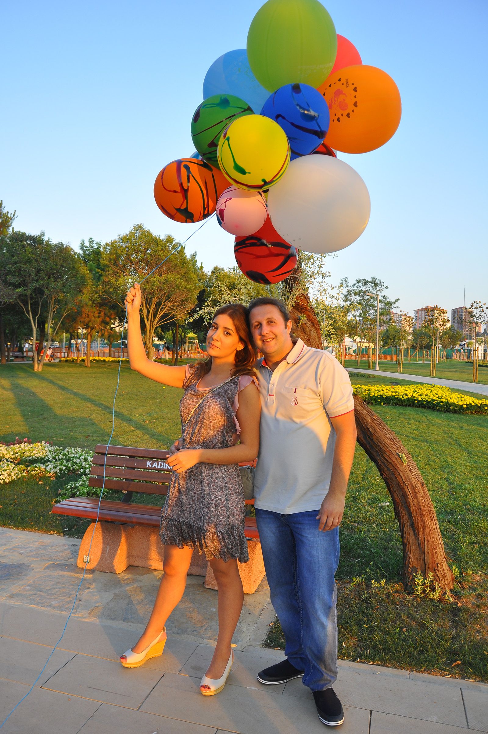 beyazperde