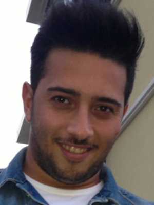 Enis Karaca Beyazperde Com