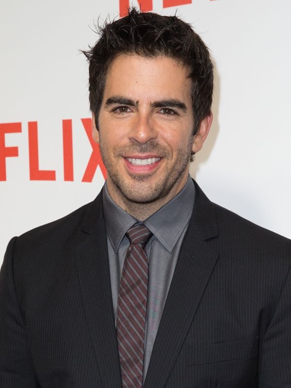 eli roth beyazperde com