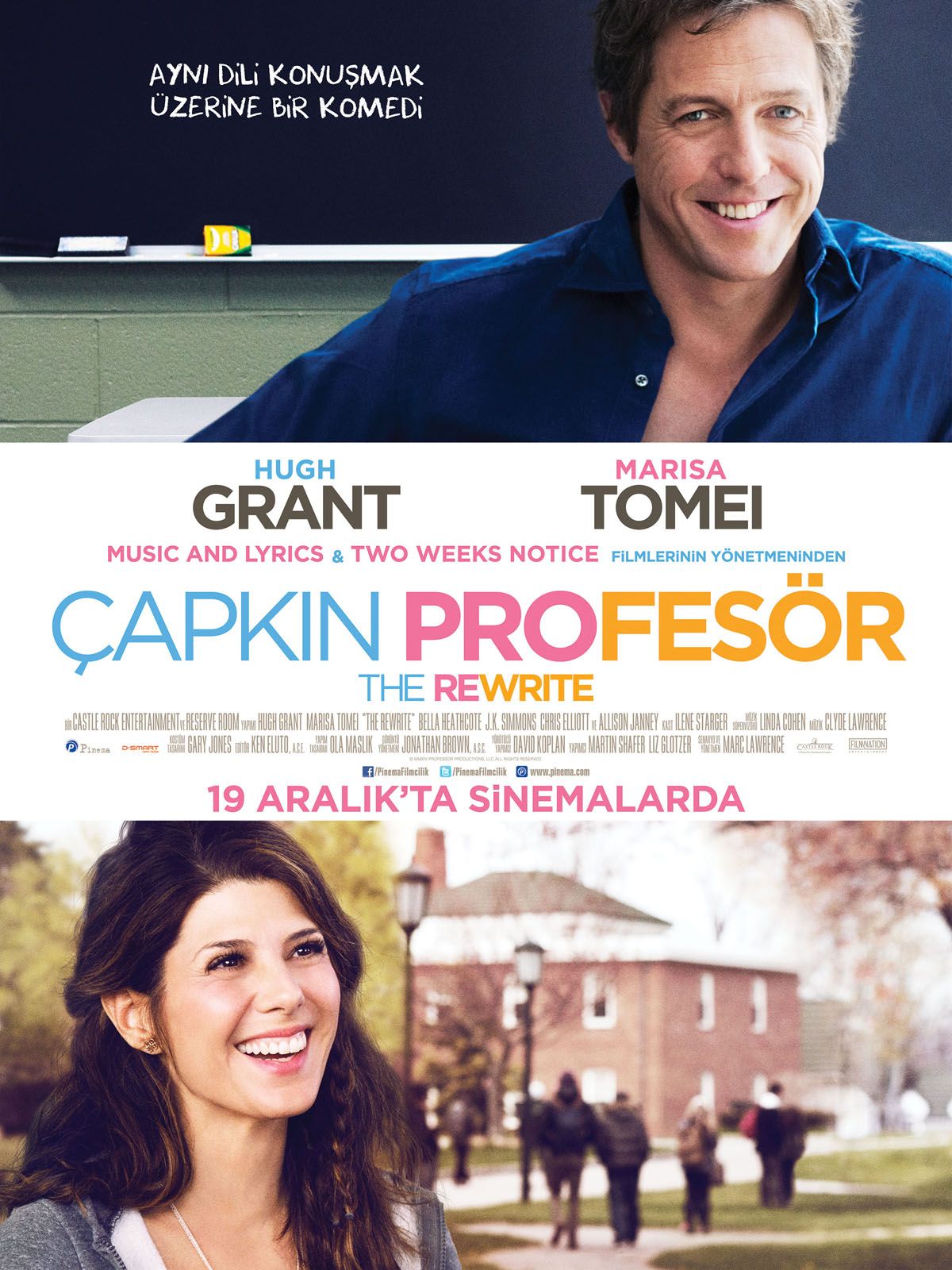 Erotik Film İzle Aramalarının 1 Numaralı Sitesi Erotik Film İzle Aramalarının 1 Numaralı Sitesi