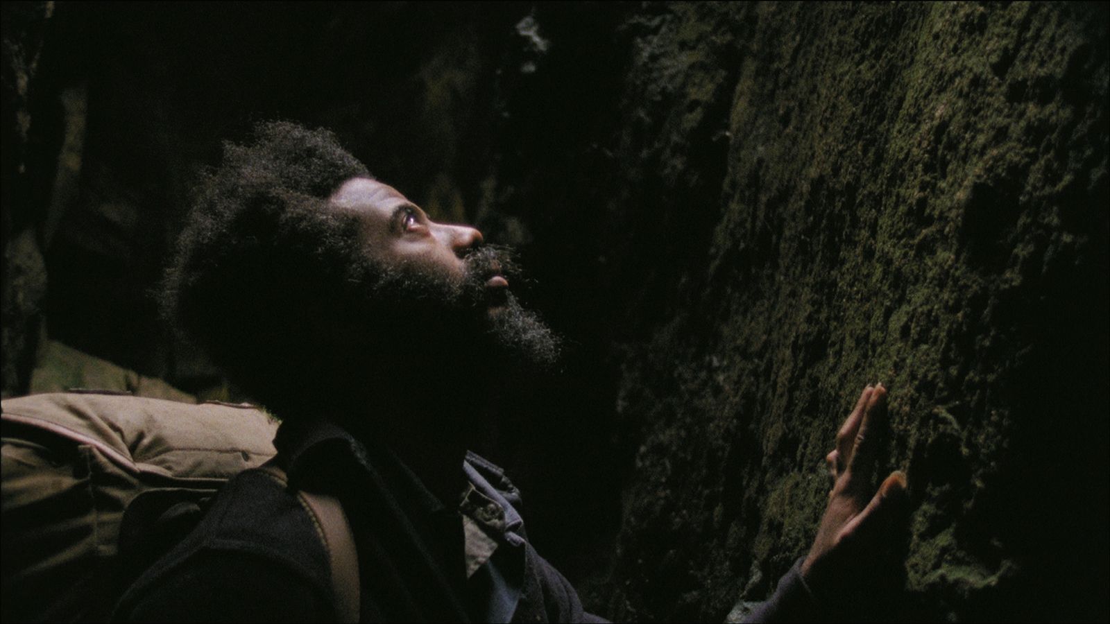 Good and evil essay conclusion picture