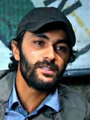 Mehmet Korhan Firat Beyazperde Com