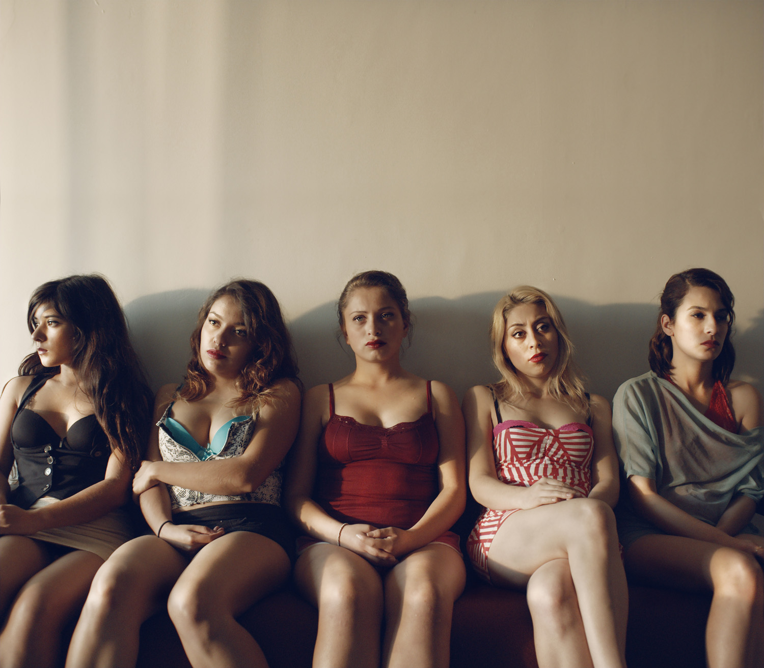 Дешевые Индивидуалки Проститутки На Бухарестской