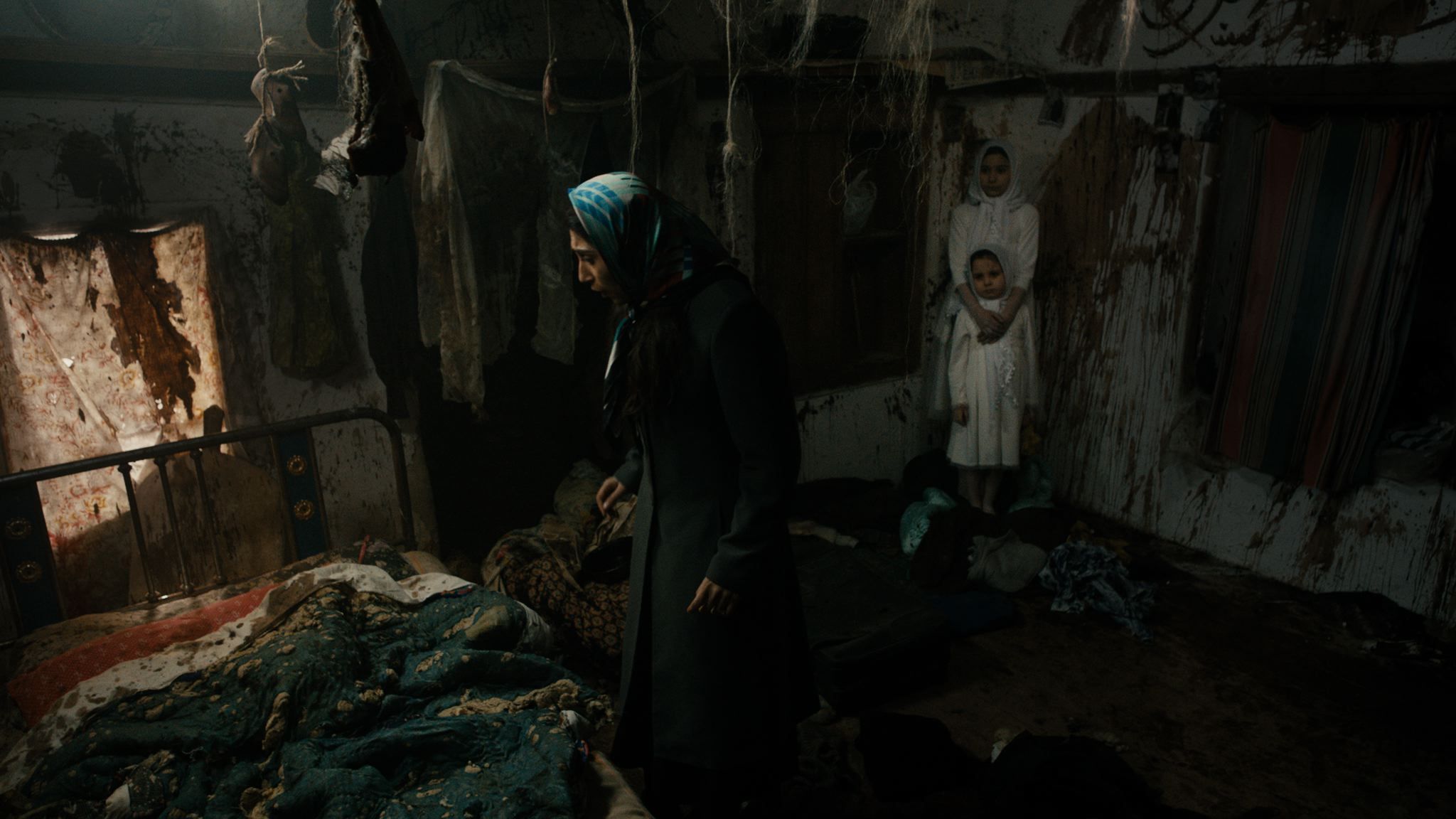 Siccin 2 resimleri Fotoğraf 9