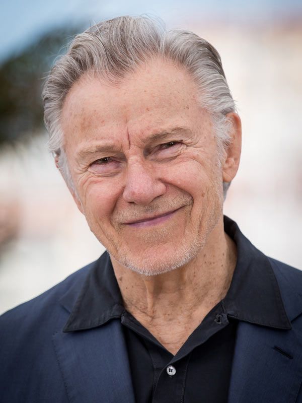 Harvey Keitel En Iyi Film Ve Dizileri Beyazperde Com