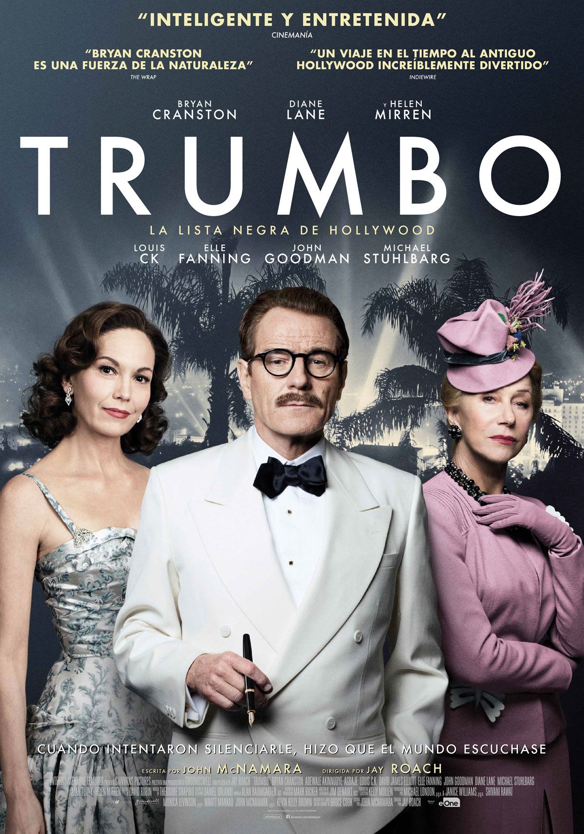 Hollywood filmlerine Türk damgası Hollywood filmlerine Türk damgası