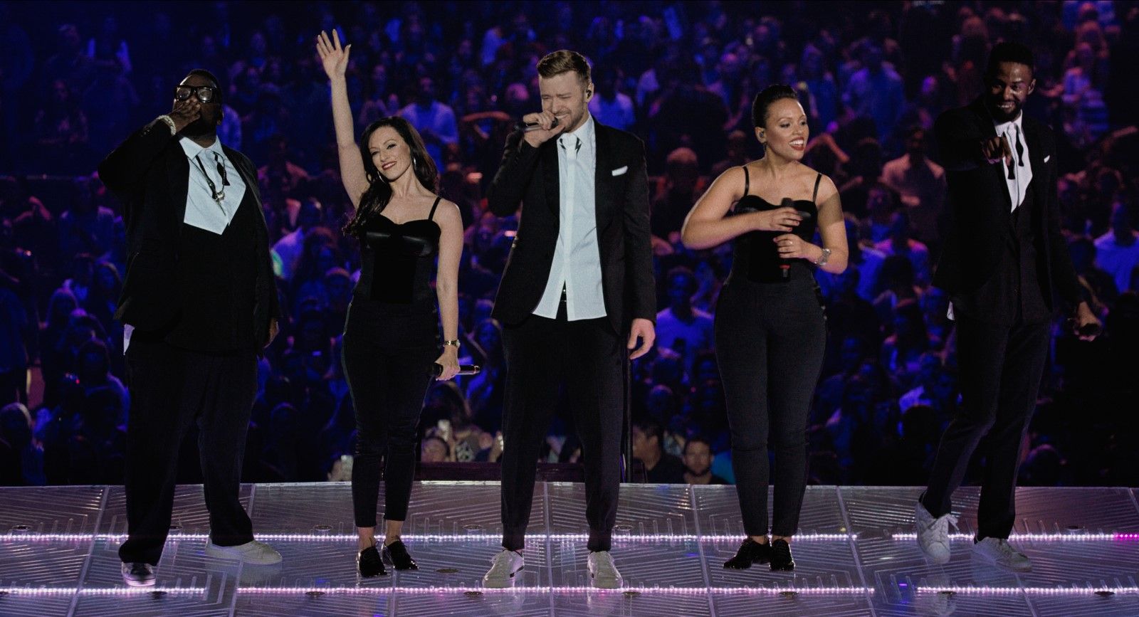 Justin Timberlake Resimleri Fotograf Justin Timberlake Beyazperde Com