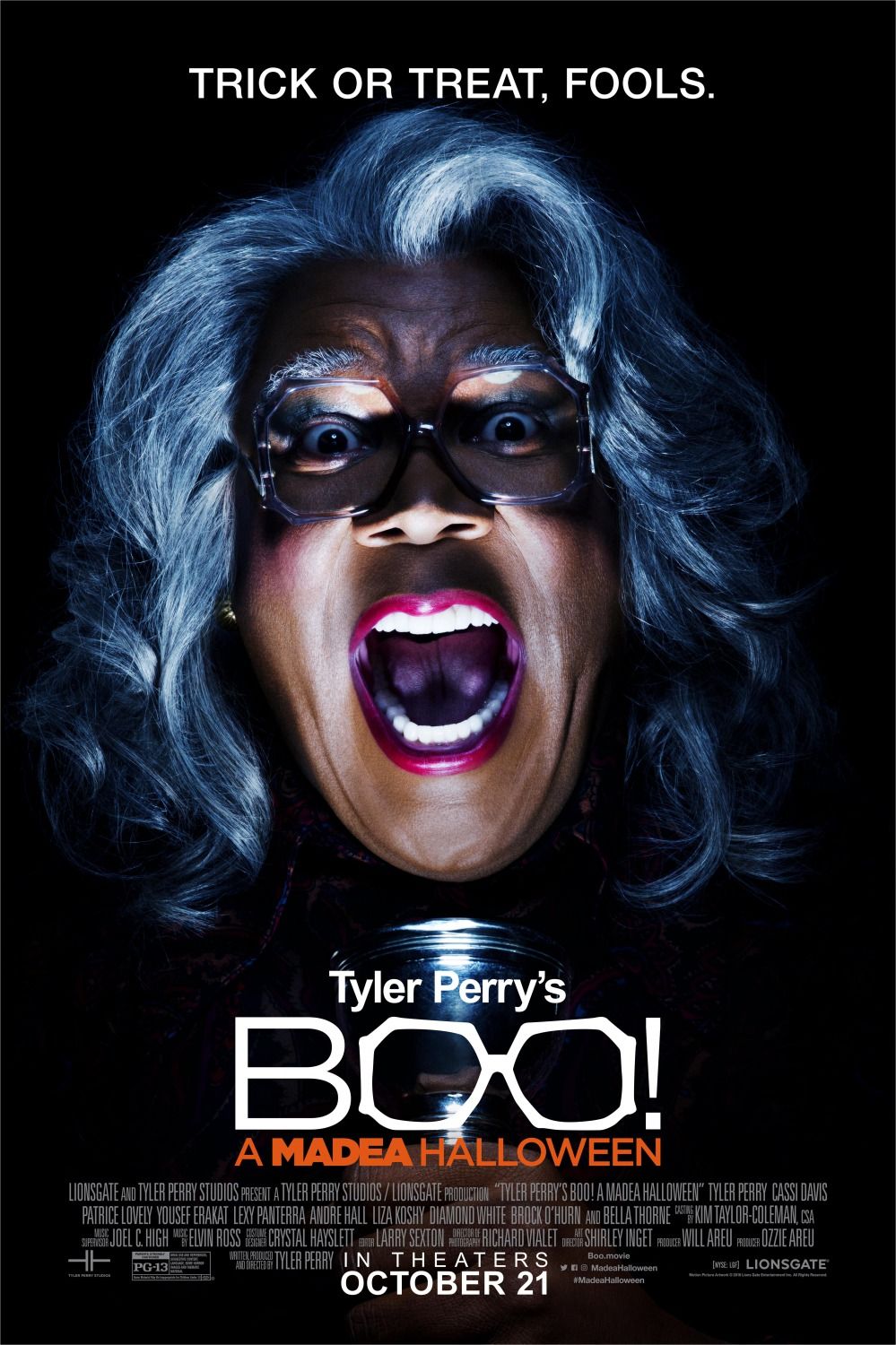 boo-a-madea-halloween-film-2016-beyazperde