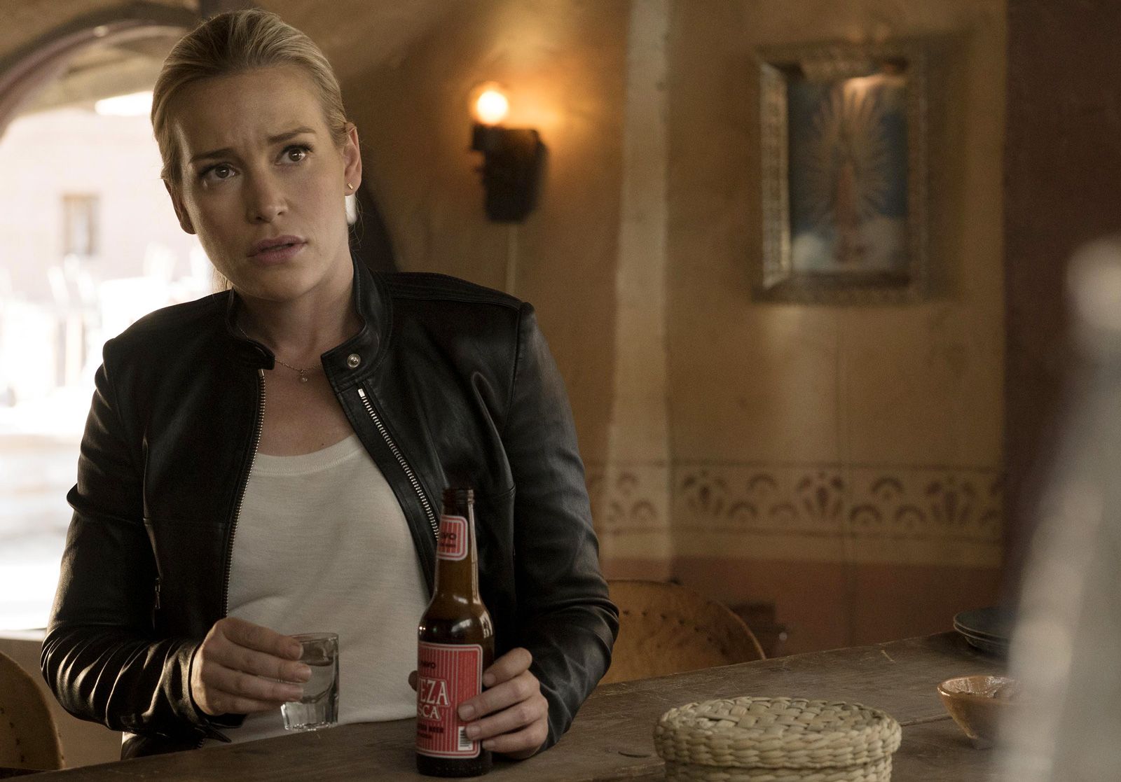 Piper Perabo Films Et Programmes Tv Piper Perabo resimleri - Fotograf Piper Perabo - Beyazperde.com