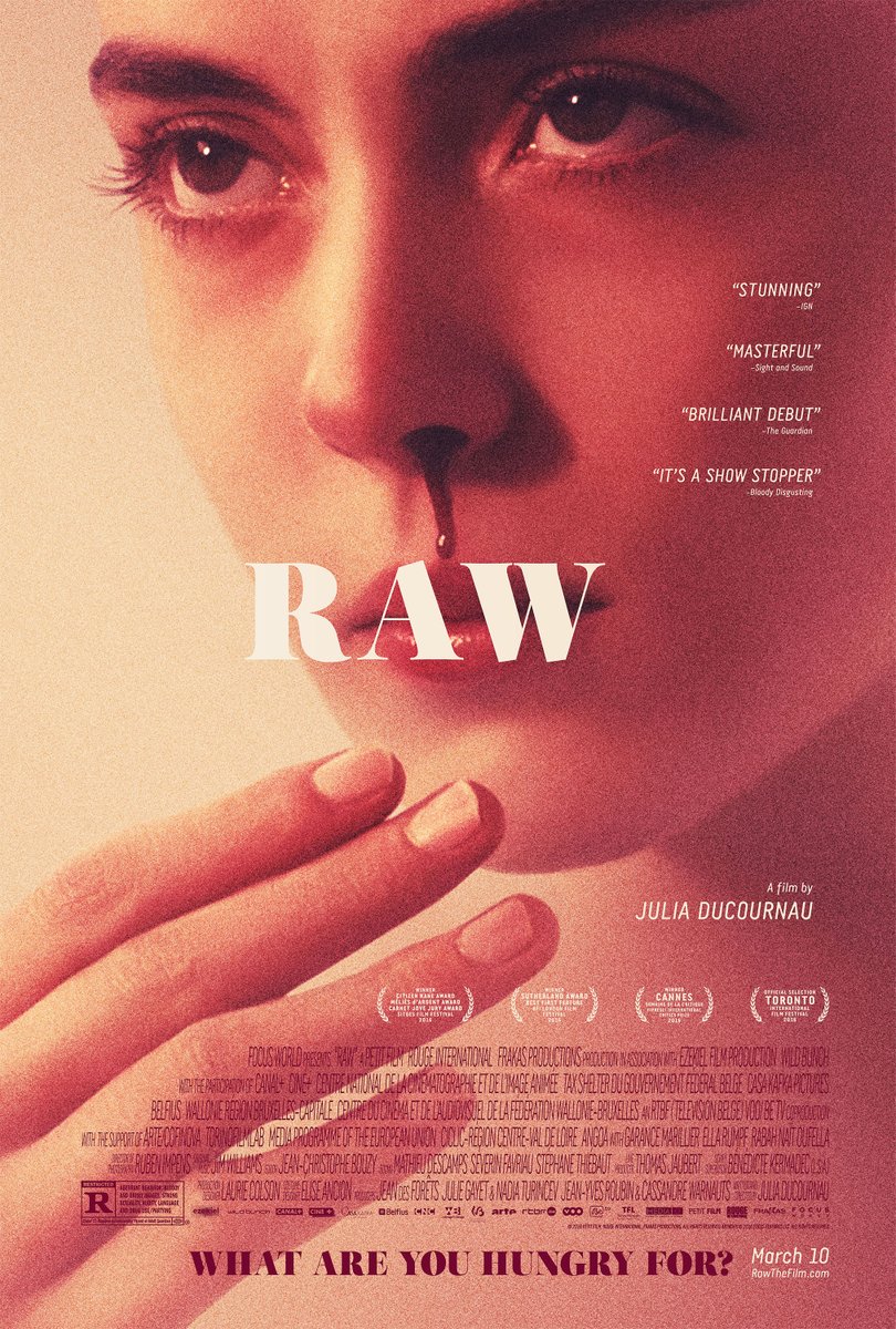 raw-film-2016-beyazperde