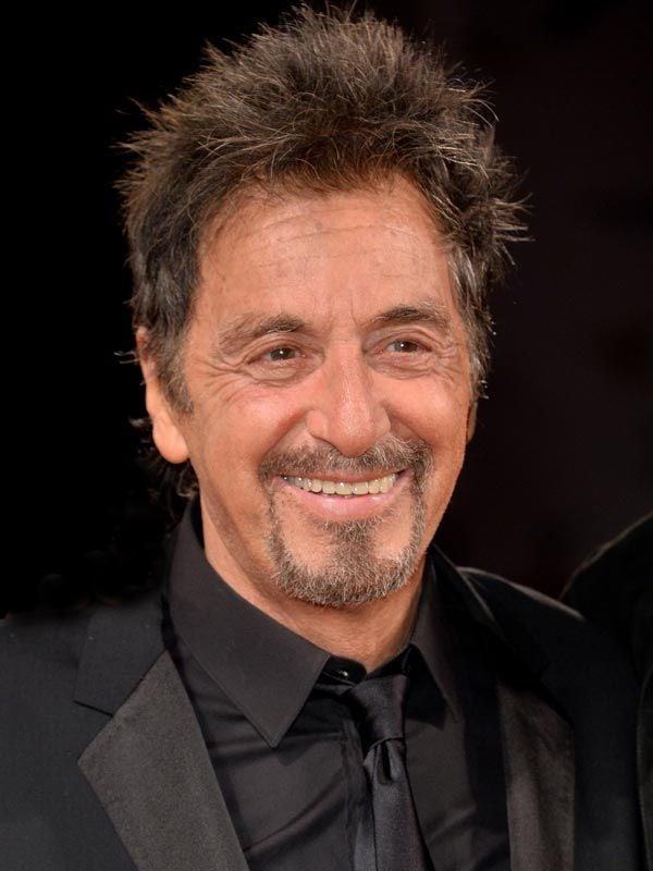 al pacino resimleri afis al pacino beyazperde com
