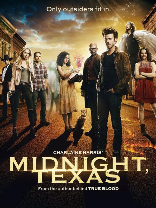 Serien Stream Midnight Texas Serien Stream Midnight Texas