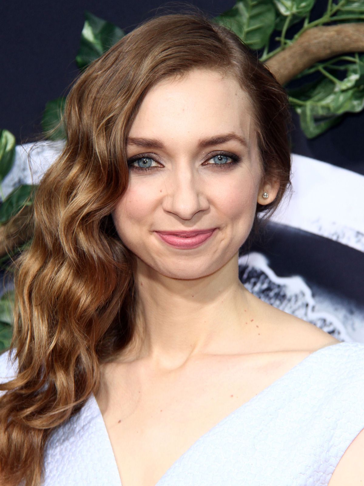 Lauren Lapkus Films Et Programmes Tv Lauren Lapkus - Beyazperde.com