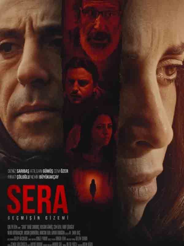Sera film 2017 Sera film 2017
